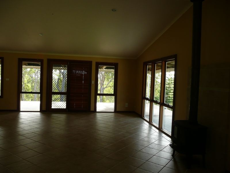 37 Crisp Drive, Ashby NSW 2463