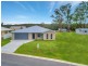 65 Scullin Street, Townsend NSW 2463
