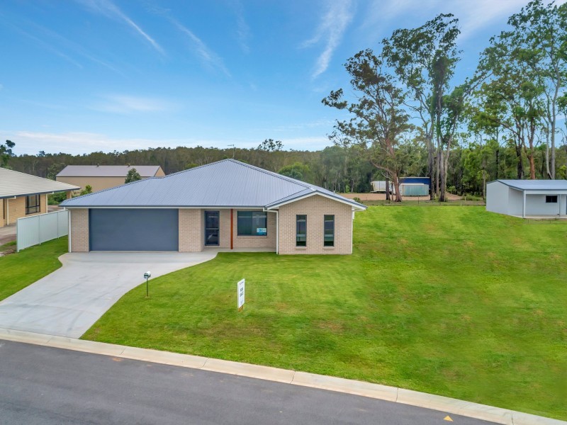 65 Scullin Street, Townsend NSW 2463