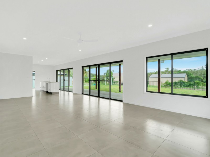 65 Scullin Street, Townsend NSW 2463