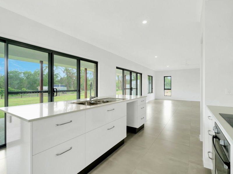 65 Scullin Street, Townsend NSW 2463