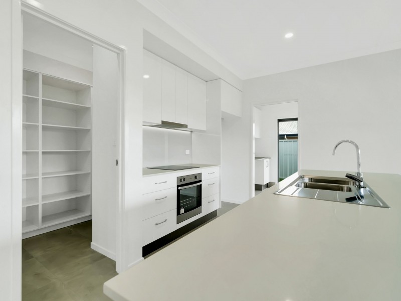 65 Scullin Street, Townsend NSW 2463