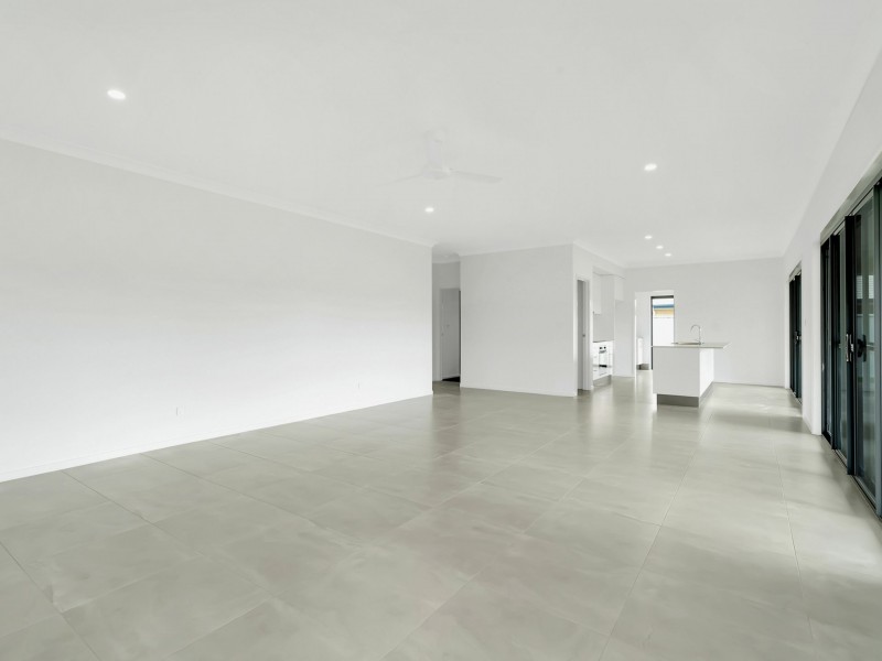 65 Scullin Street, Townsend NSW 2463