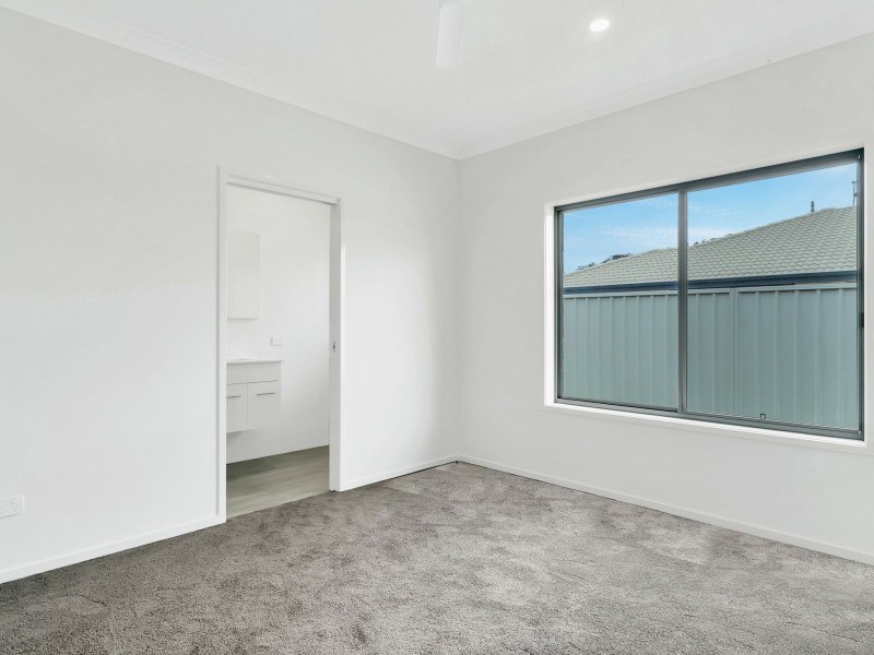 65 Scullin Street, Townsend NSW 2463