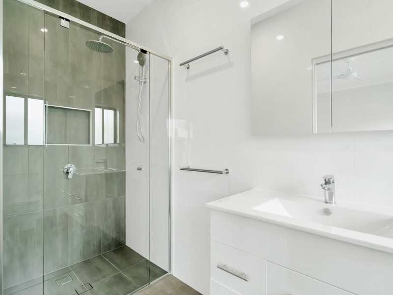 65 Scullin Street, Townsend NSW 2463