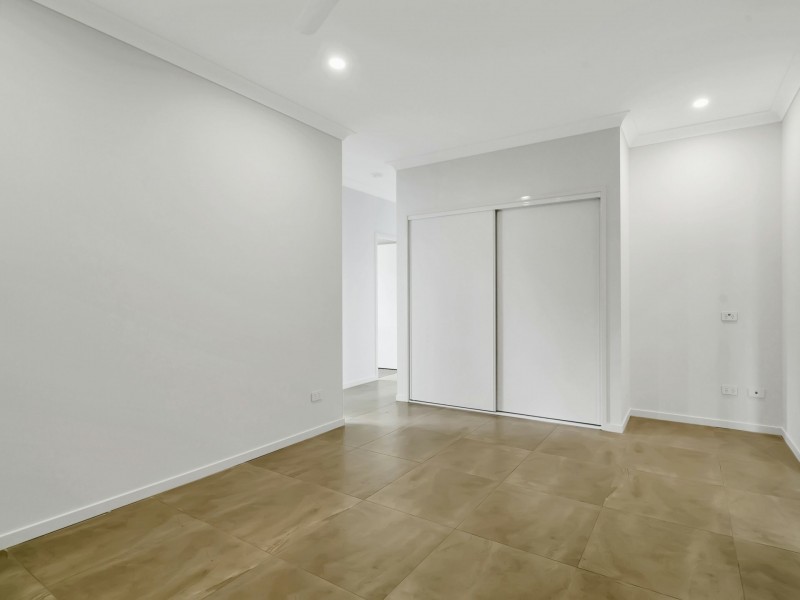 65 Scullin Street, Townsend NSW 2463