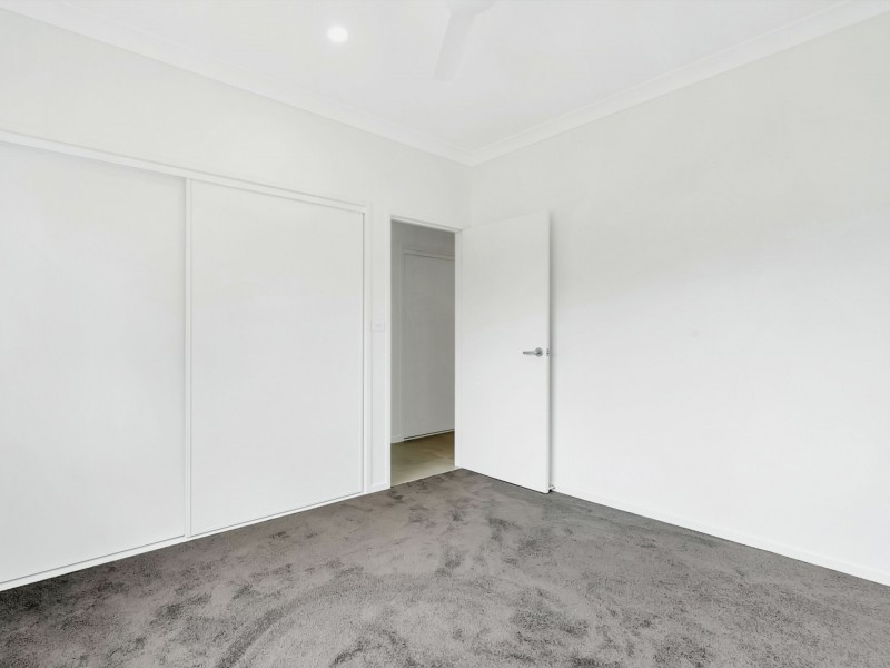 65 Scullin Street, Townsend NSW 2463