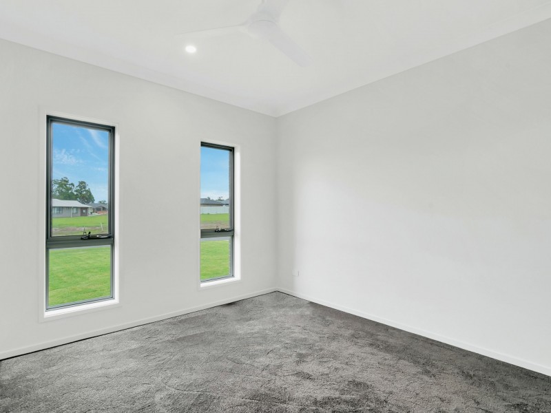 65 Scullin Street, Townsend NSW 2463