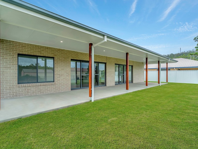 65 Scullin Street, Townsend NSW 2463