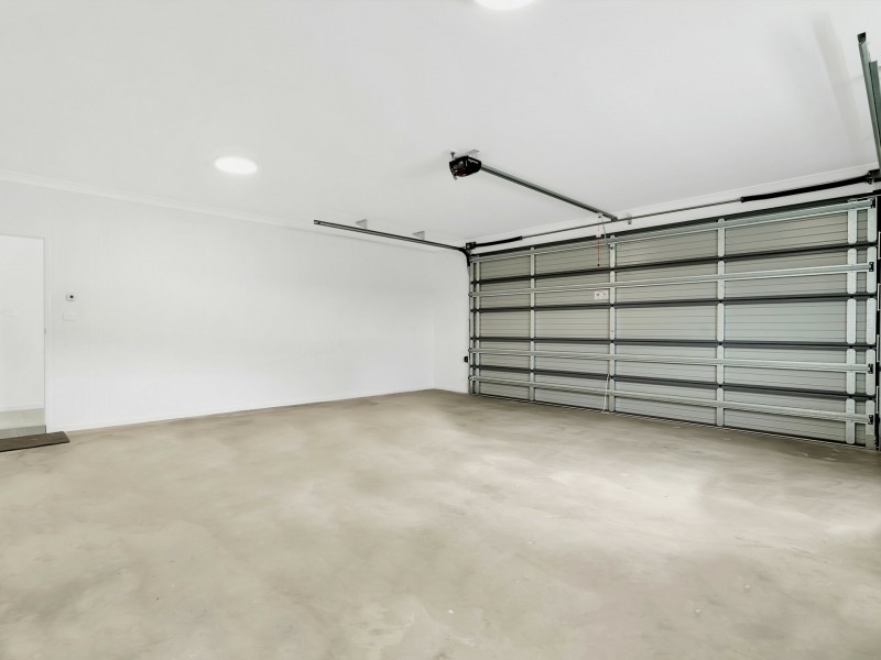 65 Scullin Street, Townsend NSW 2463