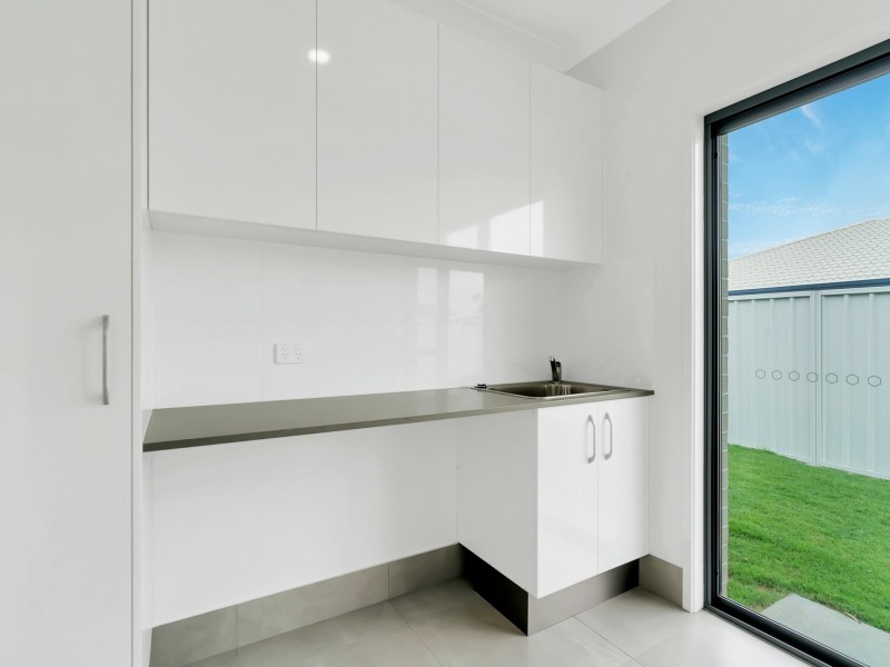 65 Scullin Street, Townsend NSW 2463