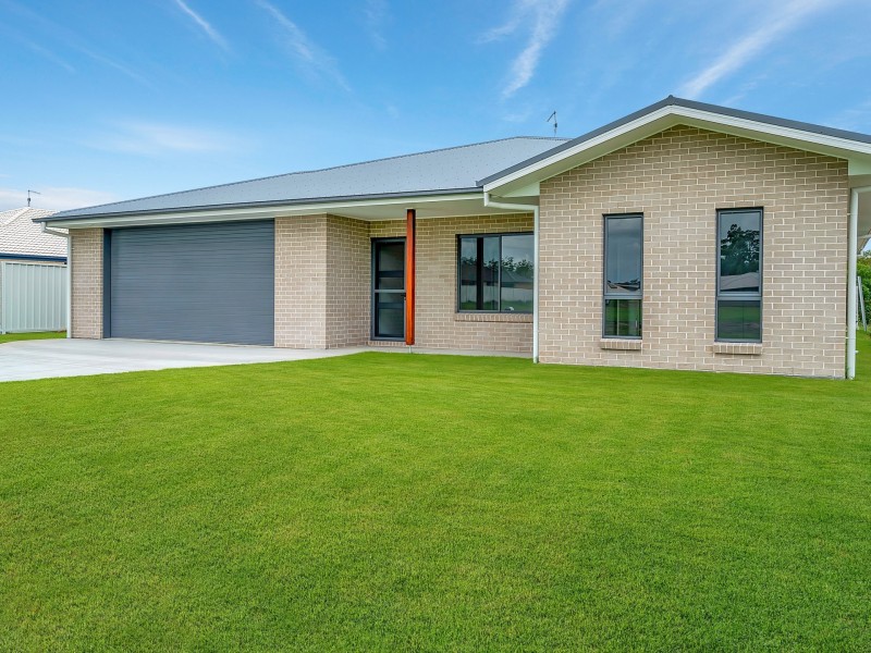 65 Scullin Street, Townsend NSW 2463