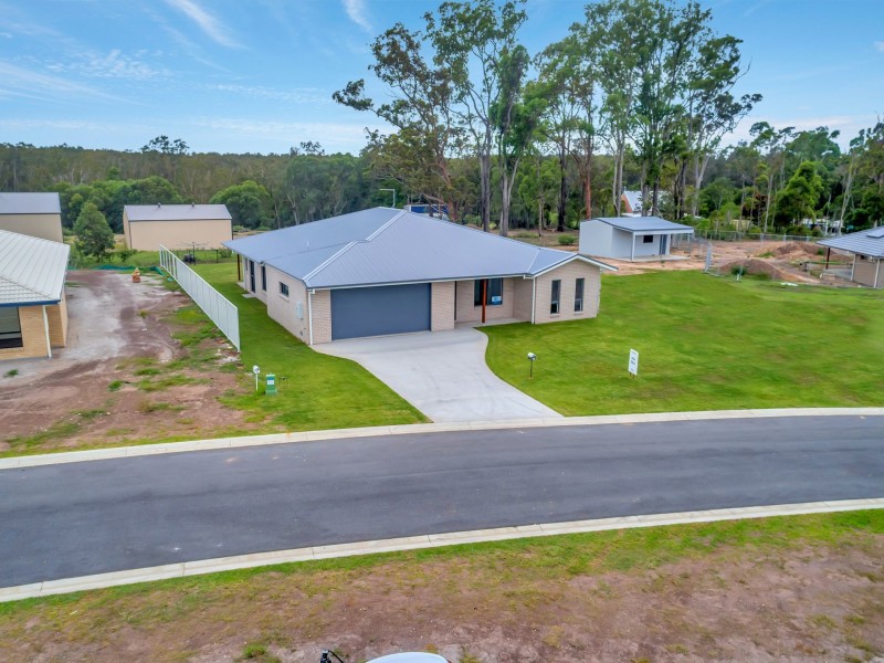 65 Scullin Street, Townsend NSW 2463