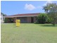 15 Dunoon Crescent, Maclean NSW 2463