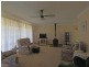 15 Dunoon Crescent, Maclean NSW 2463