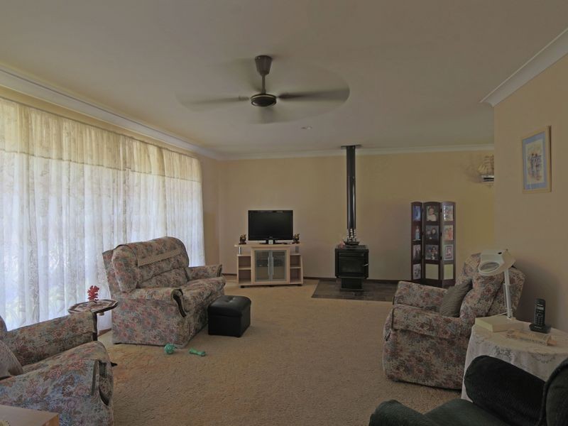 15 Dunoon Crescent, Maclean NSW 2463
