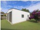 15 Dunoon Crescent, Maclean NSW 2463