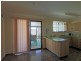 15 Dunoon Crescent, Maclean NSW 2463
