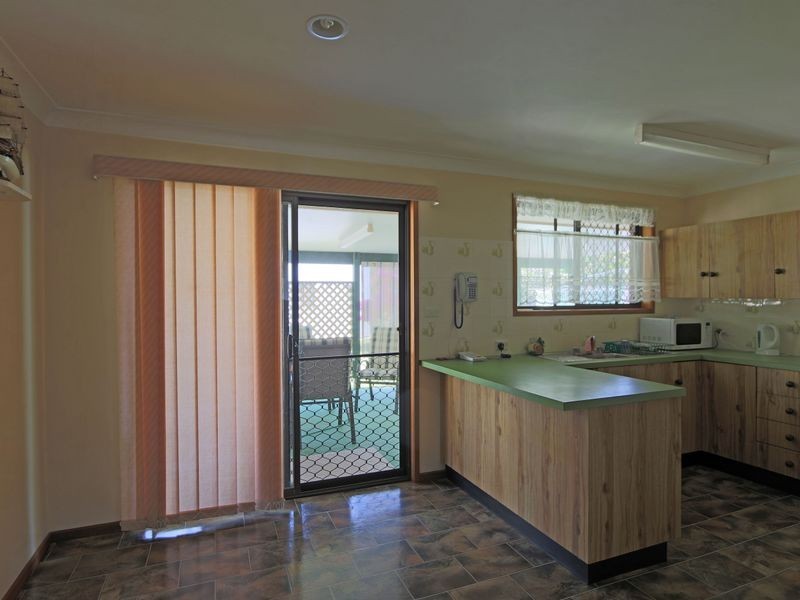 15 Dunoon Crescent, Maclean NSW 2463