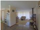 15 Dunoon Crescent, Maclean NSW 2463