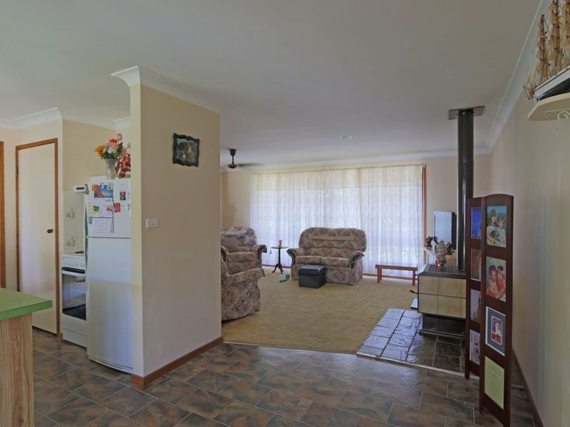 15 Dunoon Crescent, Maclean NSW 2463