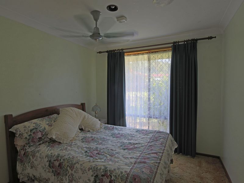 15 Dunoon Crescent, Maclean NSW 2463