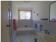 15 Dunoon Crescent, Maclean NSW 2463
