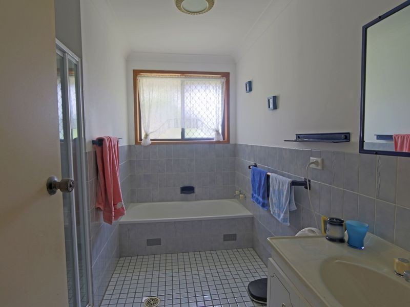 15 Dunoon Crescent, Maclean NSW 2463