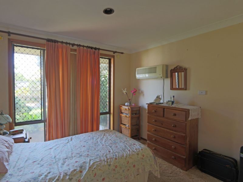 15 Dunoon Crescent, Maclean NSW 2463