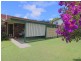 15 Dunoon Crescent, Maclean NSW 2463