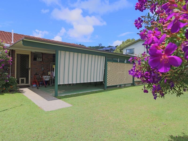 15 Dunoon Crescent, Maclean NSW 2463