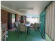 15 Dunoon Crescent, Maclean NSW 2463