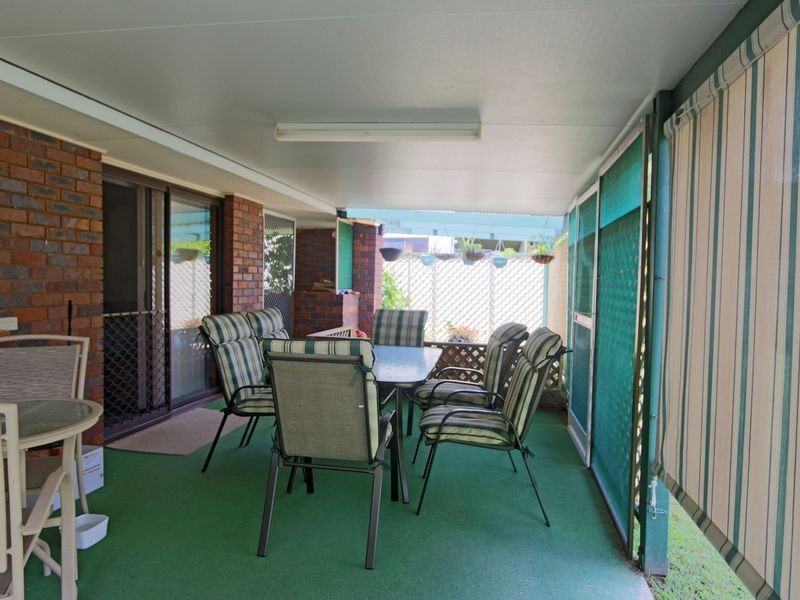 15 Dunoon Crescent, Maclean NSW 2463