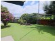 15 Dunoon Crescent, Maclean NSW 2463