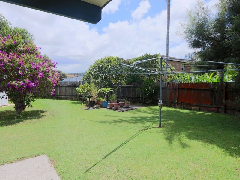 15 Dunoon Crescent, Maclean NSW 2463