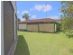 15 Dunoon Crescent, Maclean NSW 2463