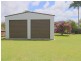 15 Dunoon Crescent, Maclean NSW 2463