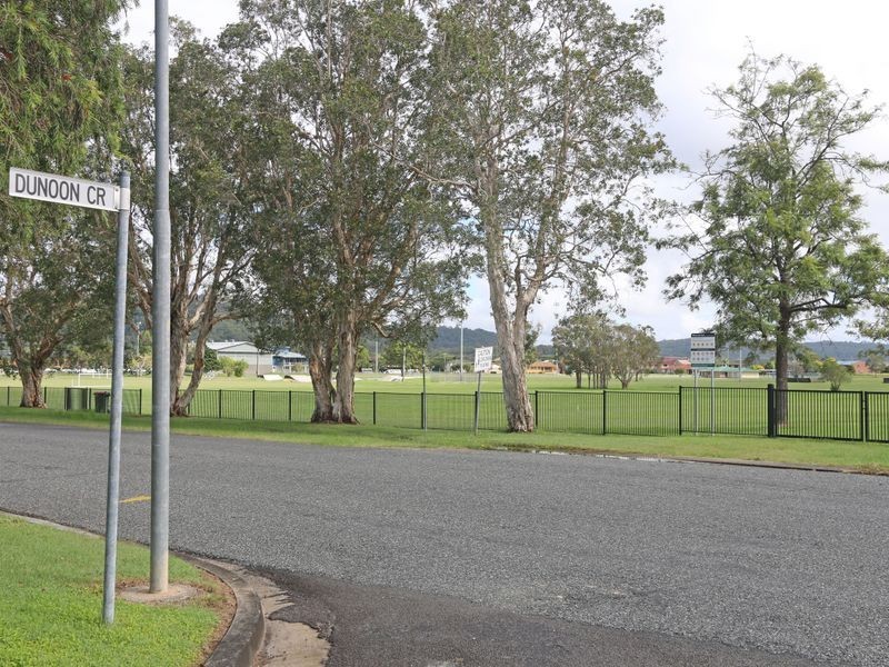 15 Dunoon Crescent, Maclean NSW 2463