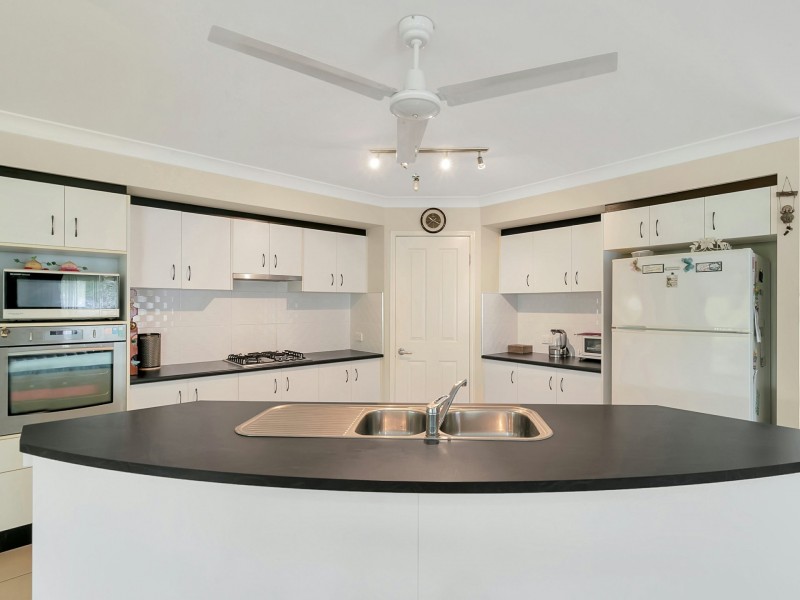 6 Penda Place, Gulmarrad NSW 2463