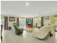 6 Penda Place, Gulmarrad NSW 2463