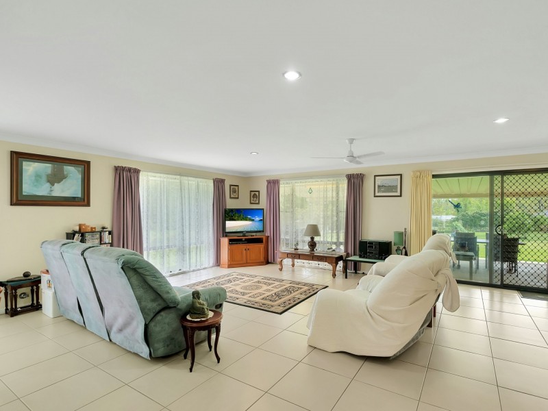 6 Penda Place, Gulmarrad NSW 2463