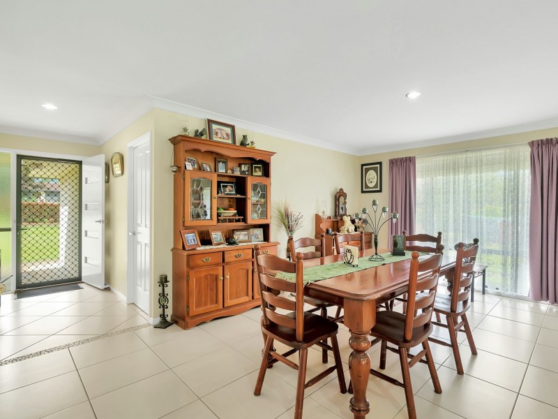 6 Penda Place, Gulmarrad NSW 2463