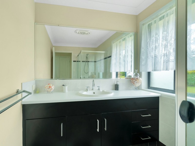 6 Penda Place, Gulmarrad NSW 2463