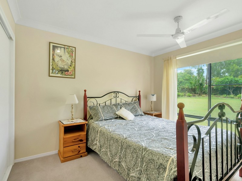 6 Penda Place, Gulmarrad NSW 2463