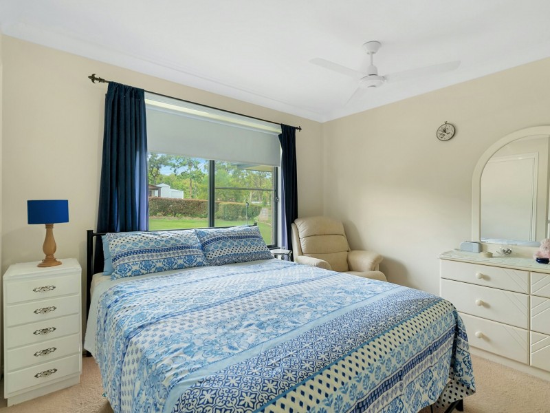 6 Penda Place, Gulmarrad NSW 2463