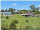 6 Penda Place, Gulmarrad NSW 2463