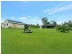 6 Penda Place, Gulmarrad NSW 2463