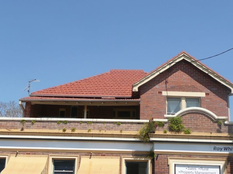 1/6 River Street, Maclean NSW 2463