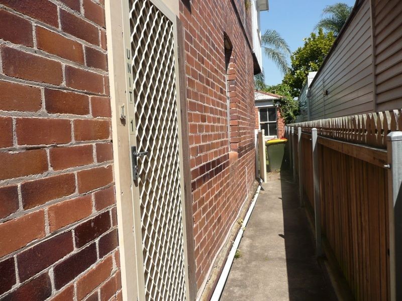 1/6 River Street, Maclean NSW 2463