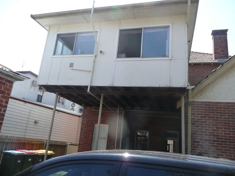 1/6 River Street, Maclean NSW 2463